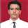 Manish Sharma