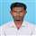 Maslin J