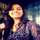Neha Singhal
