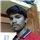Manjunatha H