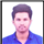 Suhas Maruti Pawar