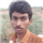 P.Pandi Ashok