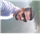 Nikhil Agarwal