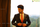 Purushothaman J