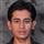 Mohit Kochhar