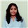 Shraddha Agadi