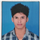Deepankar Swarnkar