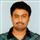 Shashank B.C.