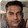 Satish Rr