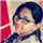 Bhoomika D L