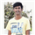 Dhanush Hr