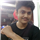 Rounak Thakur