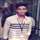 Prasanth K