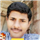 Dhanush M P