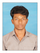 Udhayakumar B