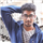 Sai Krishna Reddy
