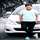 Prasanna B S