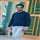Tahir Bhat