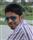 Sreenivas Rangan