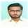 Subhajit Basistha