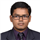 Siddharthan M
