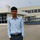 Pradeep Wagh