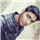 Anshul Kumar