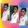 Saket Anand