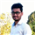 Taware Prashant Maruti