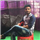 Harish Raj Sardar