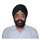 Kulbir Singh Chadha