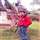 Sumit Nath