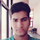 Abhishek Rana