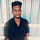 Sivakumar R