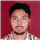Vaseem Khan