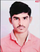 Matholiya Ankitkumar Dhirubhai