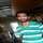 Revanth Kale
