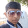 Ramani Jaydip R