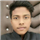 Abhinav Gupta