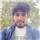 Ronak Kumar Gupta