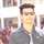 Devesh Kumar