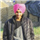 Gurnoor Singh