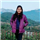 Alisha Jaryal