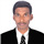 Ganesan J