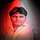 S Akash