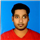 Aditya Raj