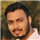 Shubham Jain