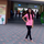 Gugulothu Ushasri