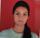 Aishwarya Kishor Lande