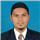 Syed Sulaiman Sm
